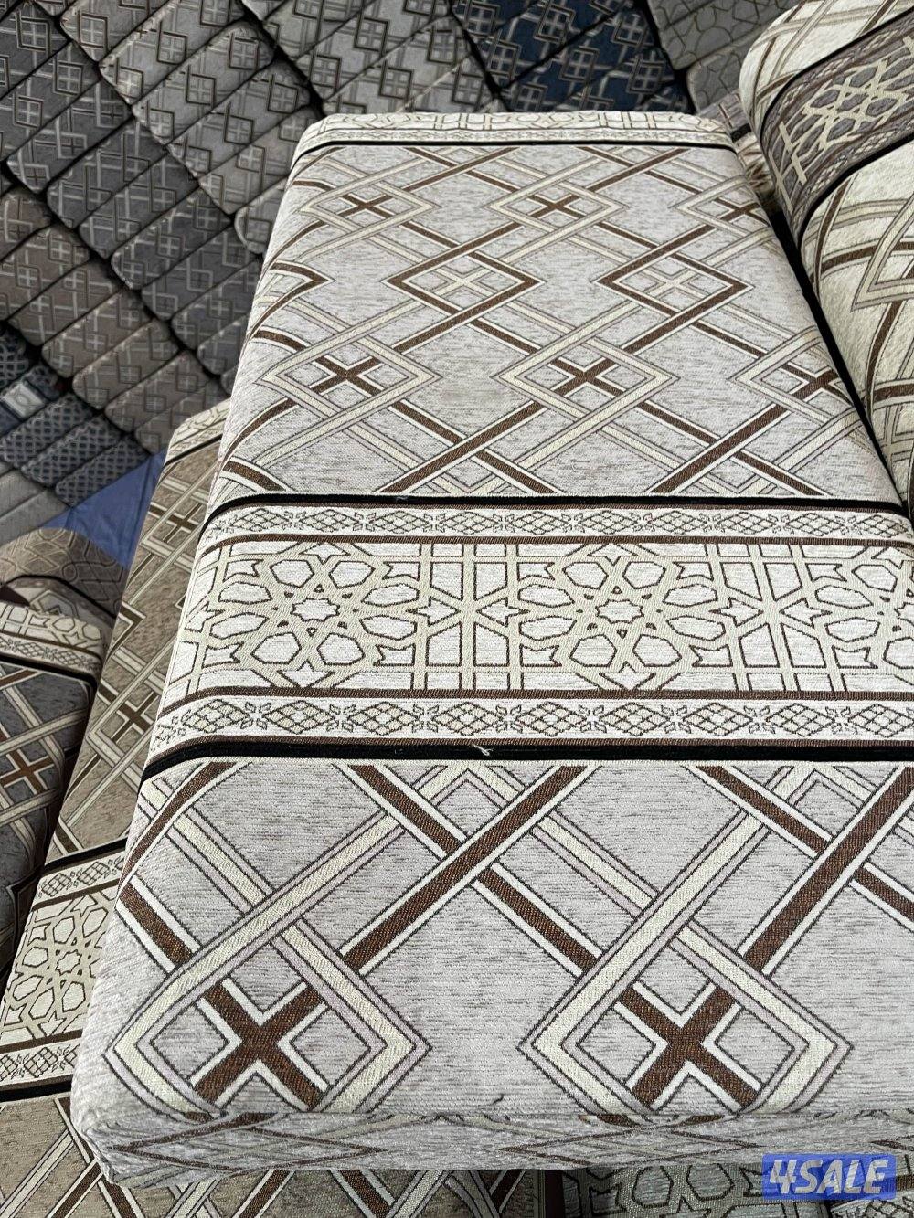 بيع وتركيب جميع انواع السجاد7