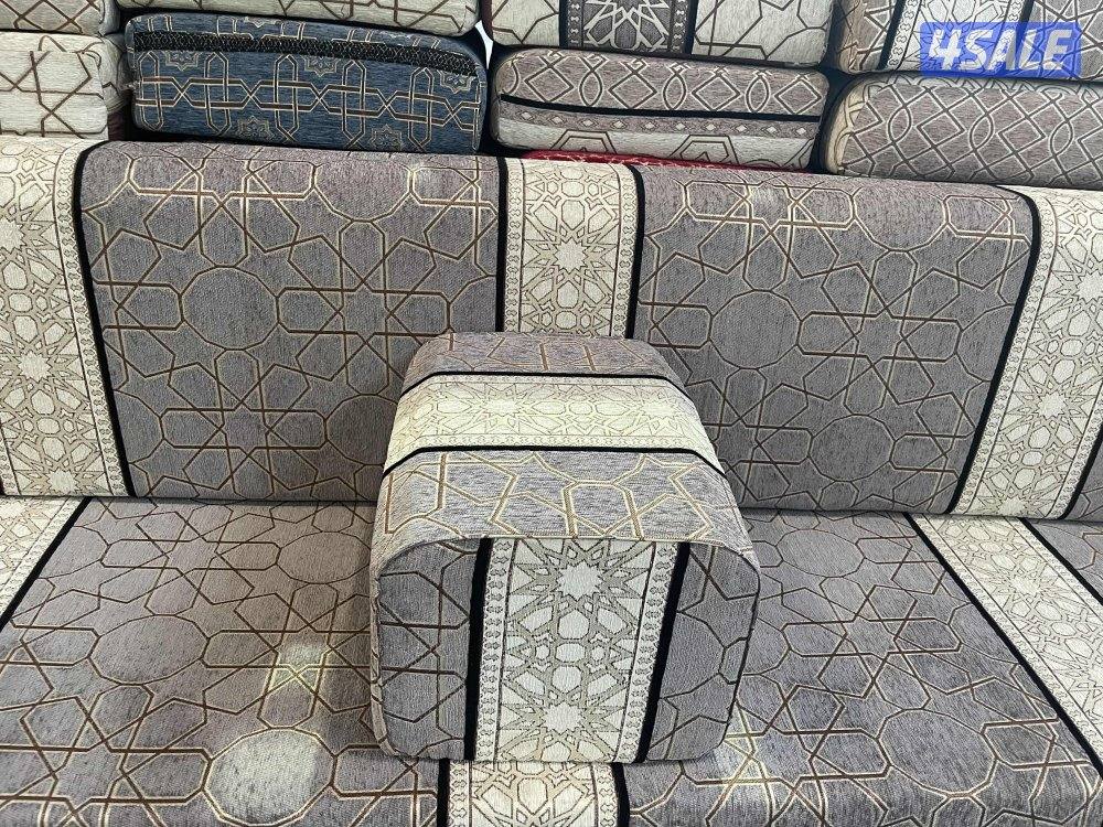 بيع وتركيب جميع انواع السجاد11
