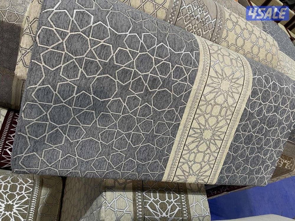 بيع وتركيب جميع انواع السجاد12