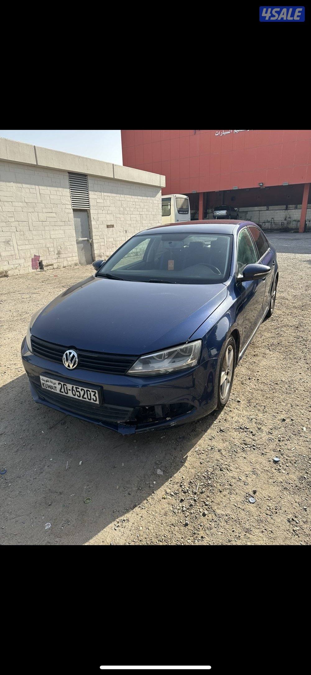 Jetta 2013 For sale0