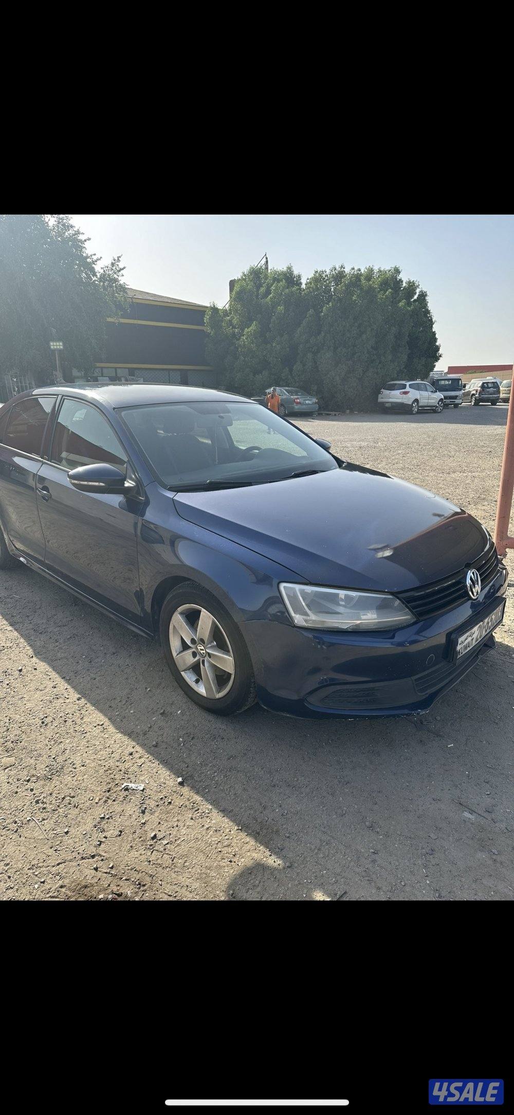 Jetta 2013 For sale2