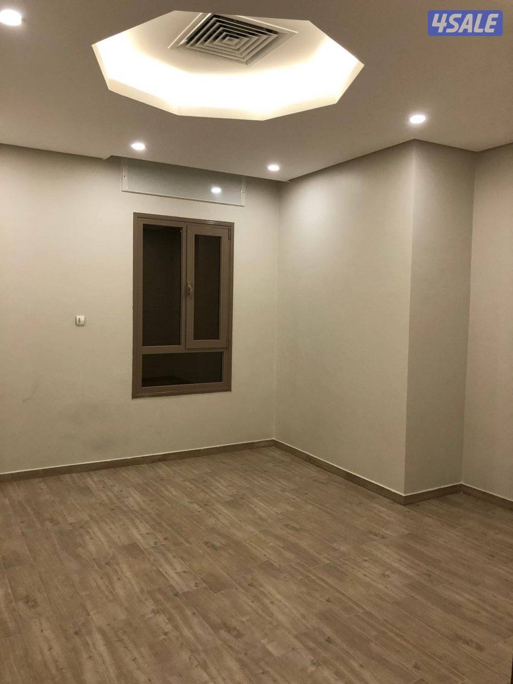 للايجار دور مميز في ابو فطيرة1