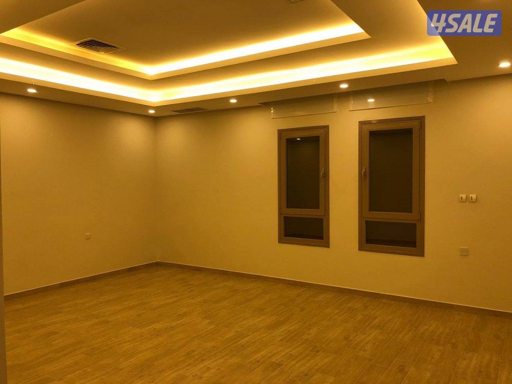 للايجار دور مميز في ابو فطيرة3