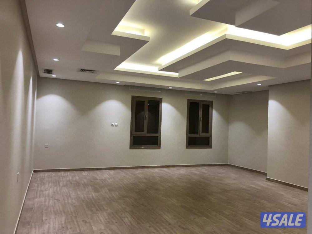 للايجار دور مميز في ابو فطيرة8