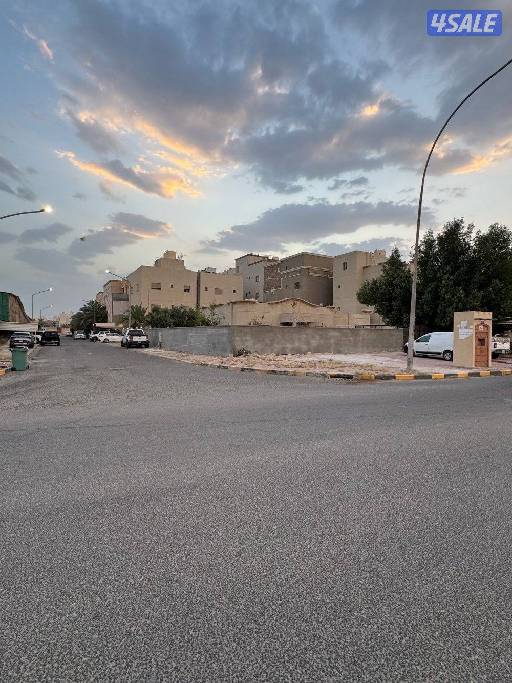 للبيع بيت هدام بالفنطاس موقع ممتاز بالقرب من الخدمات0