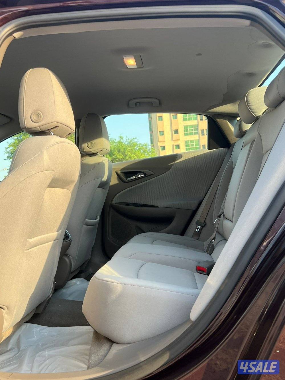 مليبو 2021 شرط لفحص ماشي ١٠٥6