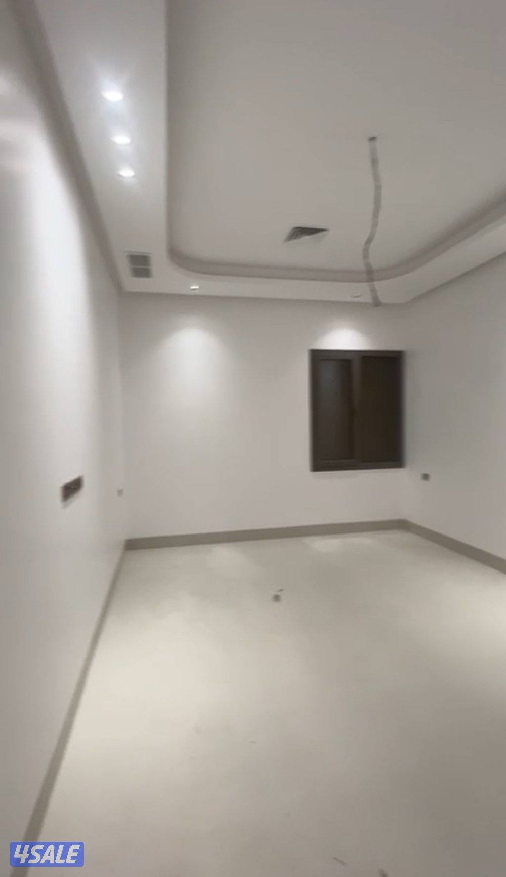 المطلاع N 8- قطعه 40