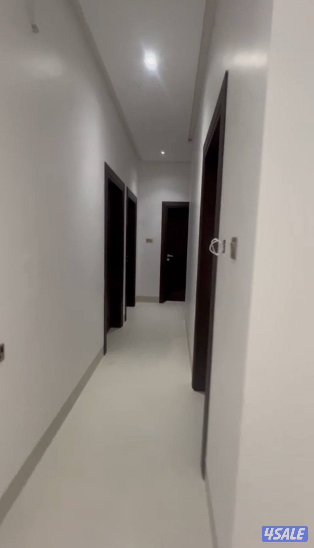 المطلاع N 8- قطعه 41