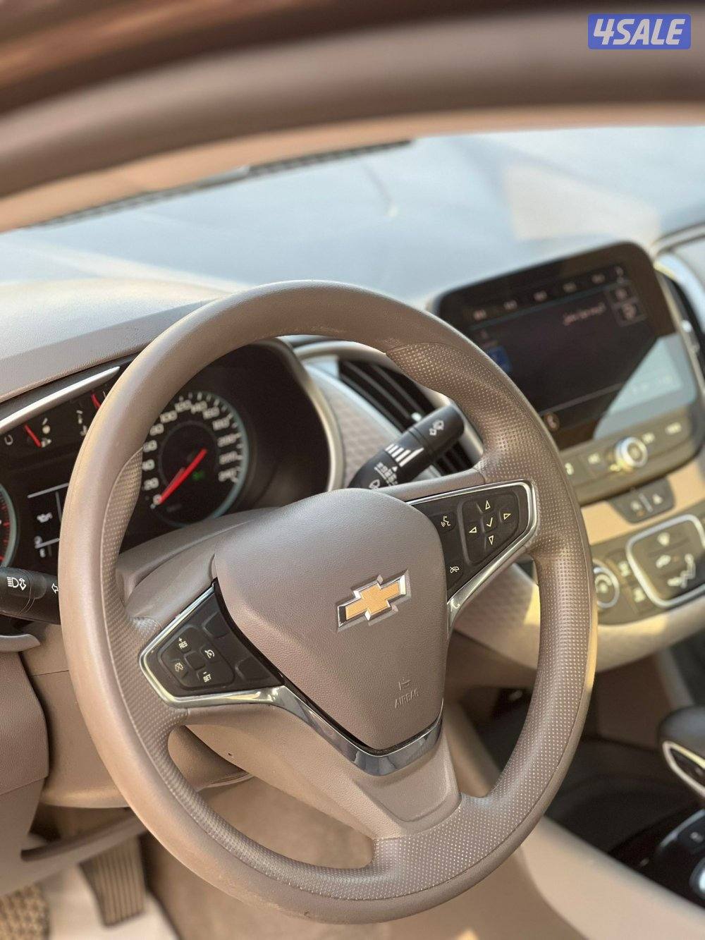 مليبو 2021 شرط لفحص ماشي ١٠٥9