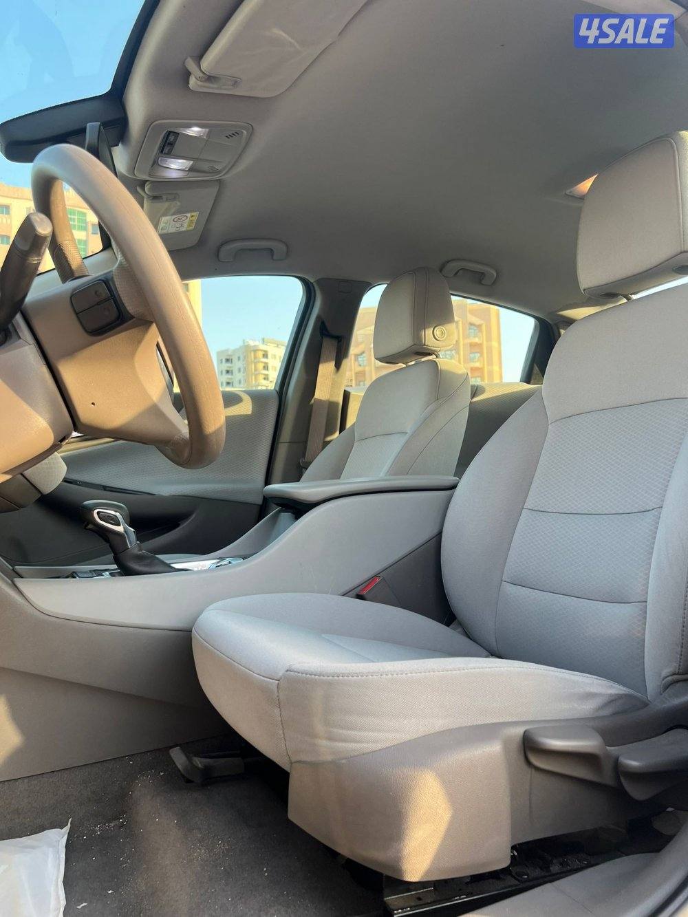 مليبو 2021 شرط لفحص ماشي ١٠٥10