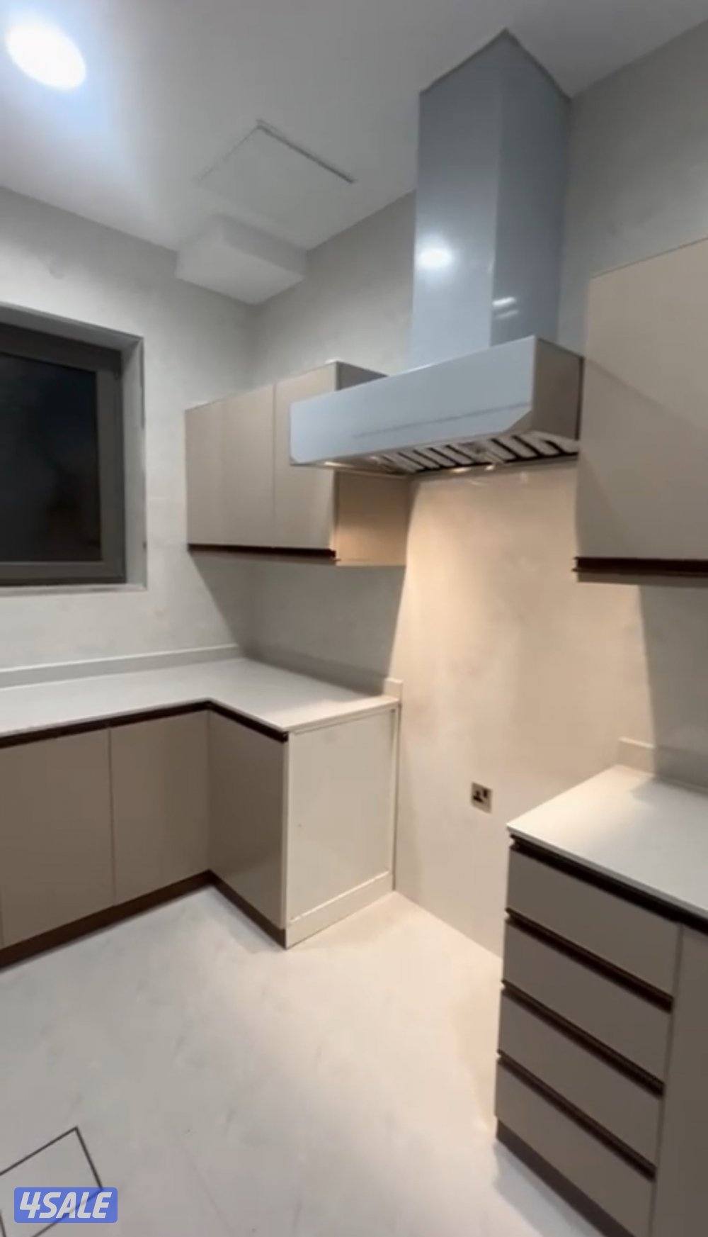 المطلاع N 8- قطعه 42