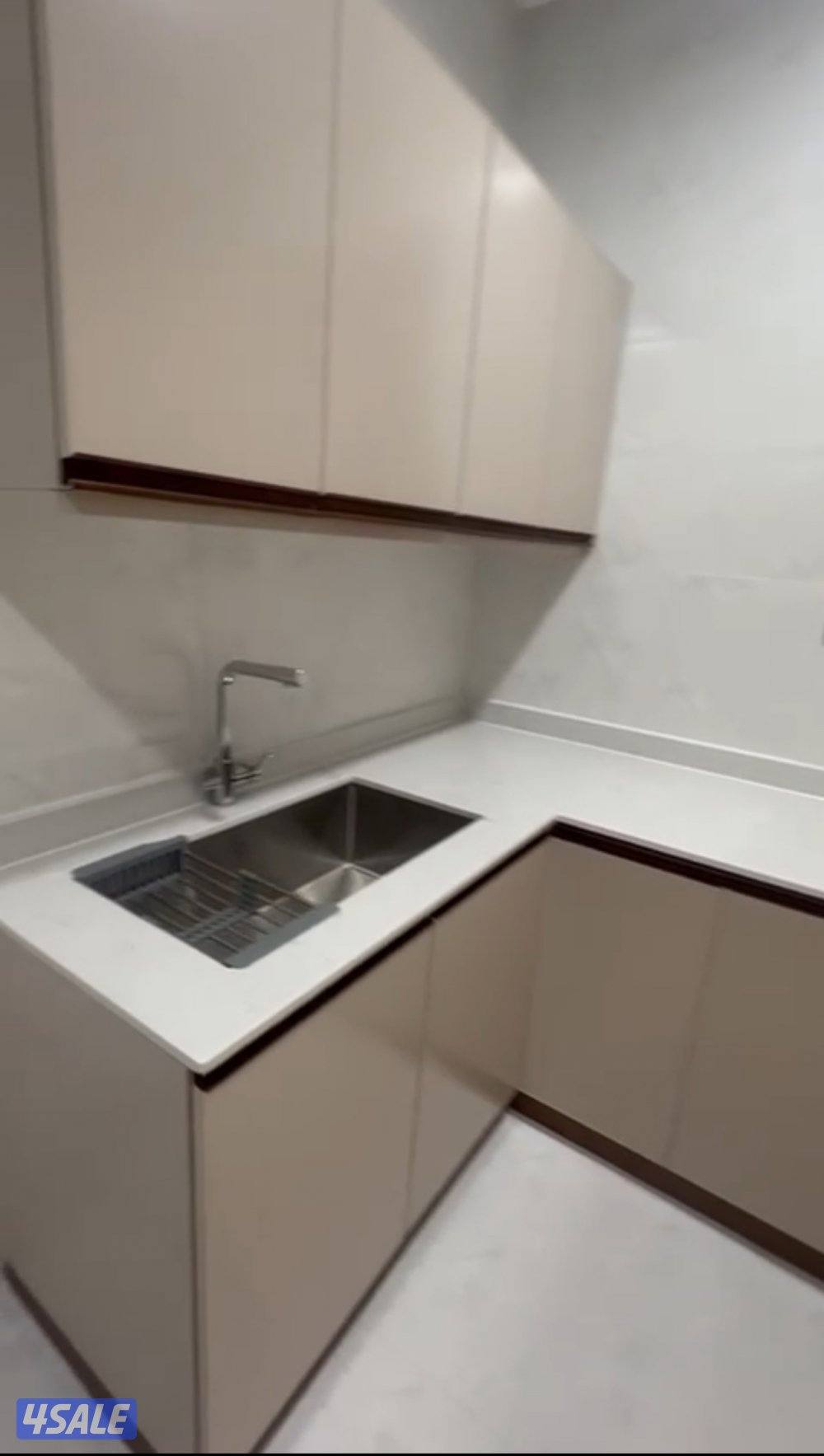 المطلاع N 8- قطعه 43