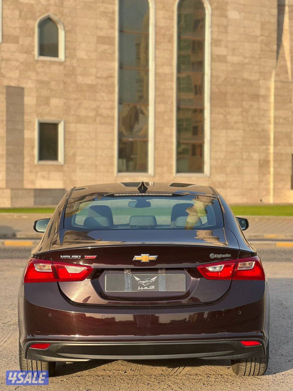 مليبو 2021 شرط لفحص ماشي ١٠٥12