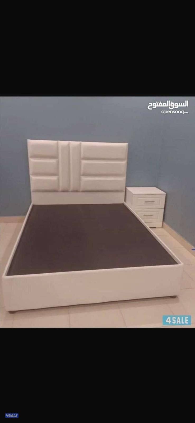 فرشات طبية جميع المقاسات متوفرة بأقل الأسعار2