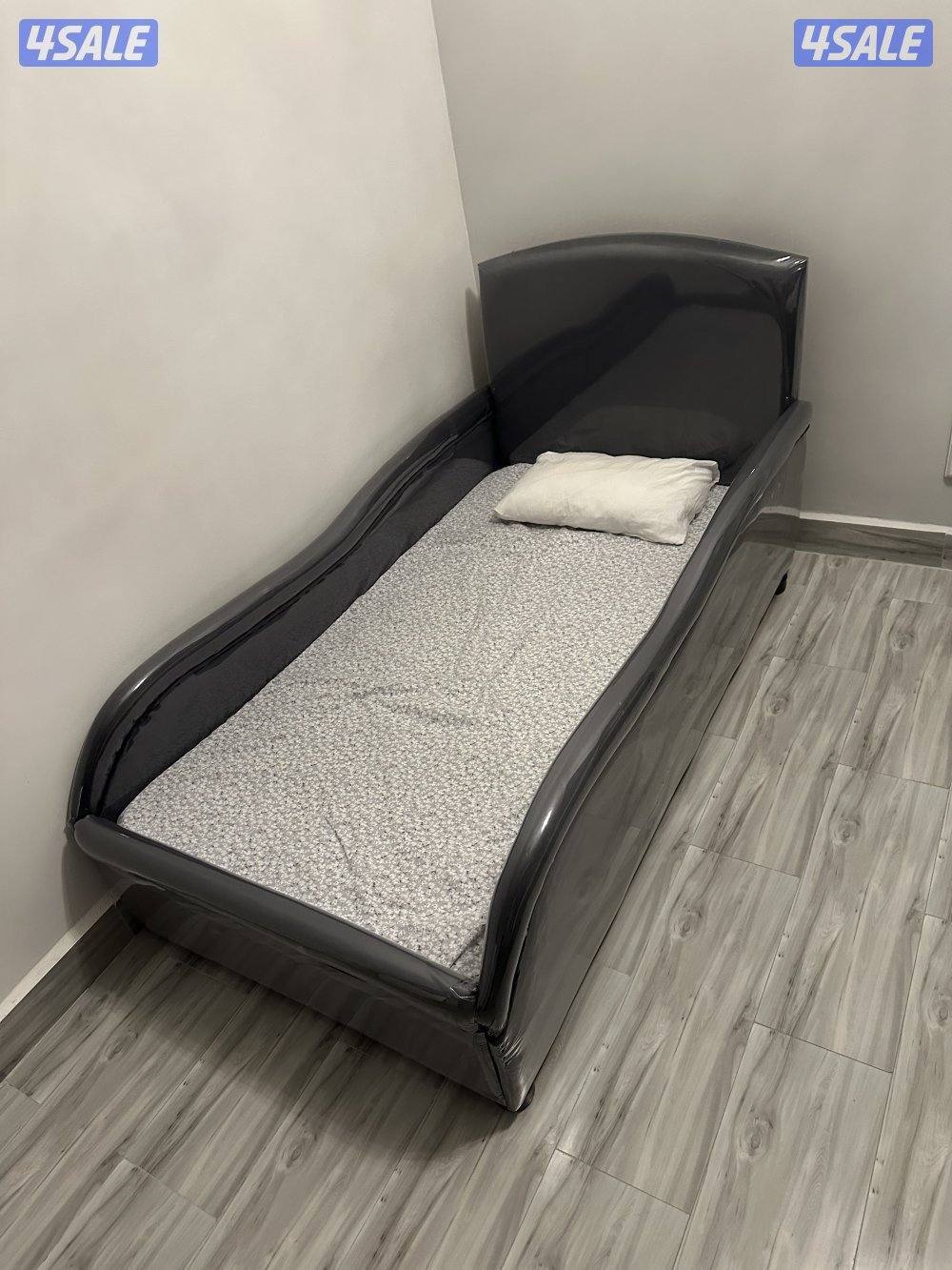 فرشات طبية جميع المقاسات متوفرة بأقل الأسعار4