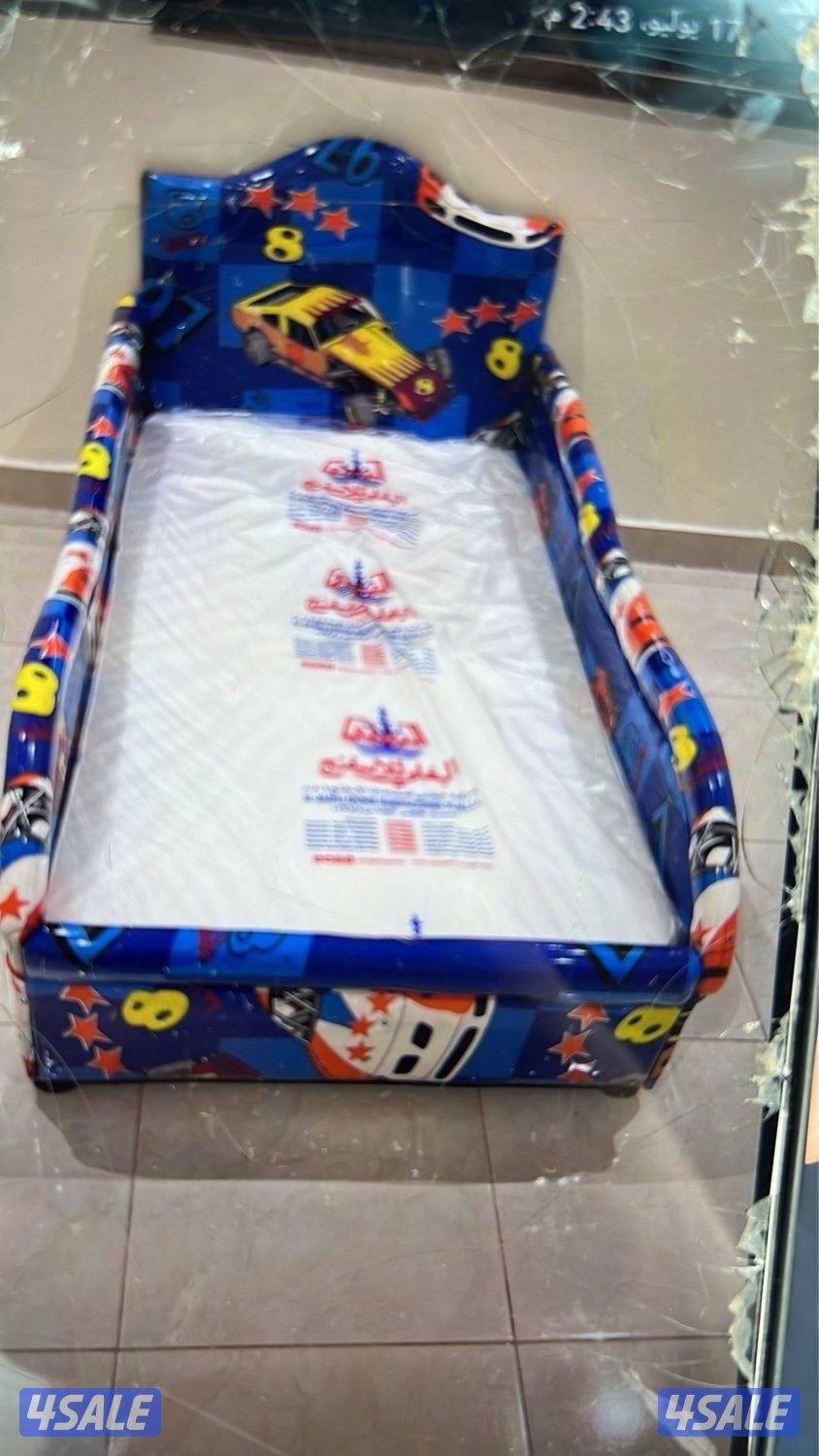 فرشات طبية جميع المقاسات متوفرة بأقل الأسعار6