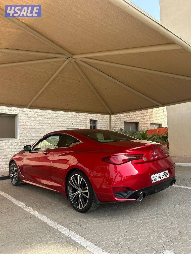 بحاله ممتازه ماشي 124 ألف سيرفس0