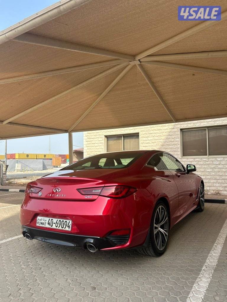 بحاله ممتازه ماشي 124 ألف سيرفس1