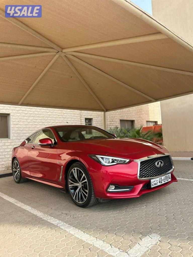 بحاله ممتازه ماشي 124 ألف سيرفس2