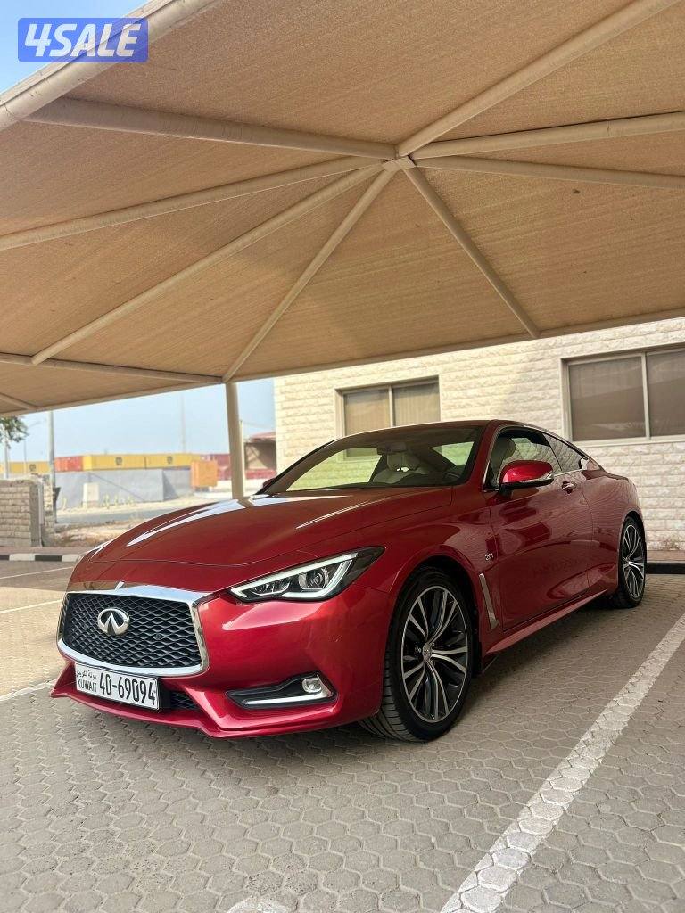 بحاله ممتازه ماشي 124 ألف سيرفس3