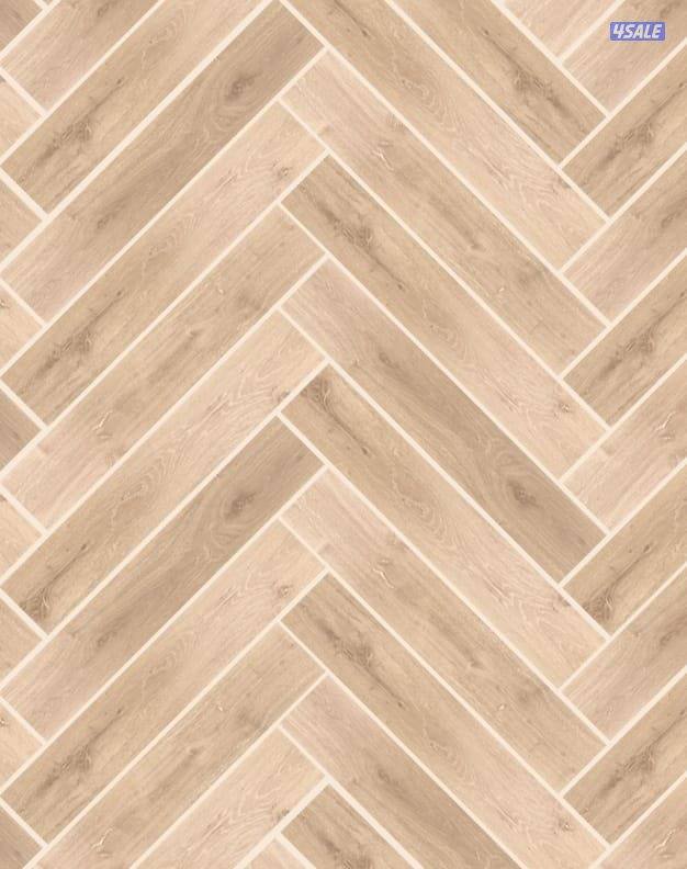 معلم سراميك باكستاني2