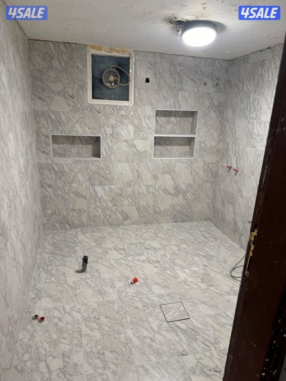 معلم سراميك باكستاني3