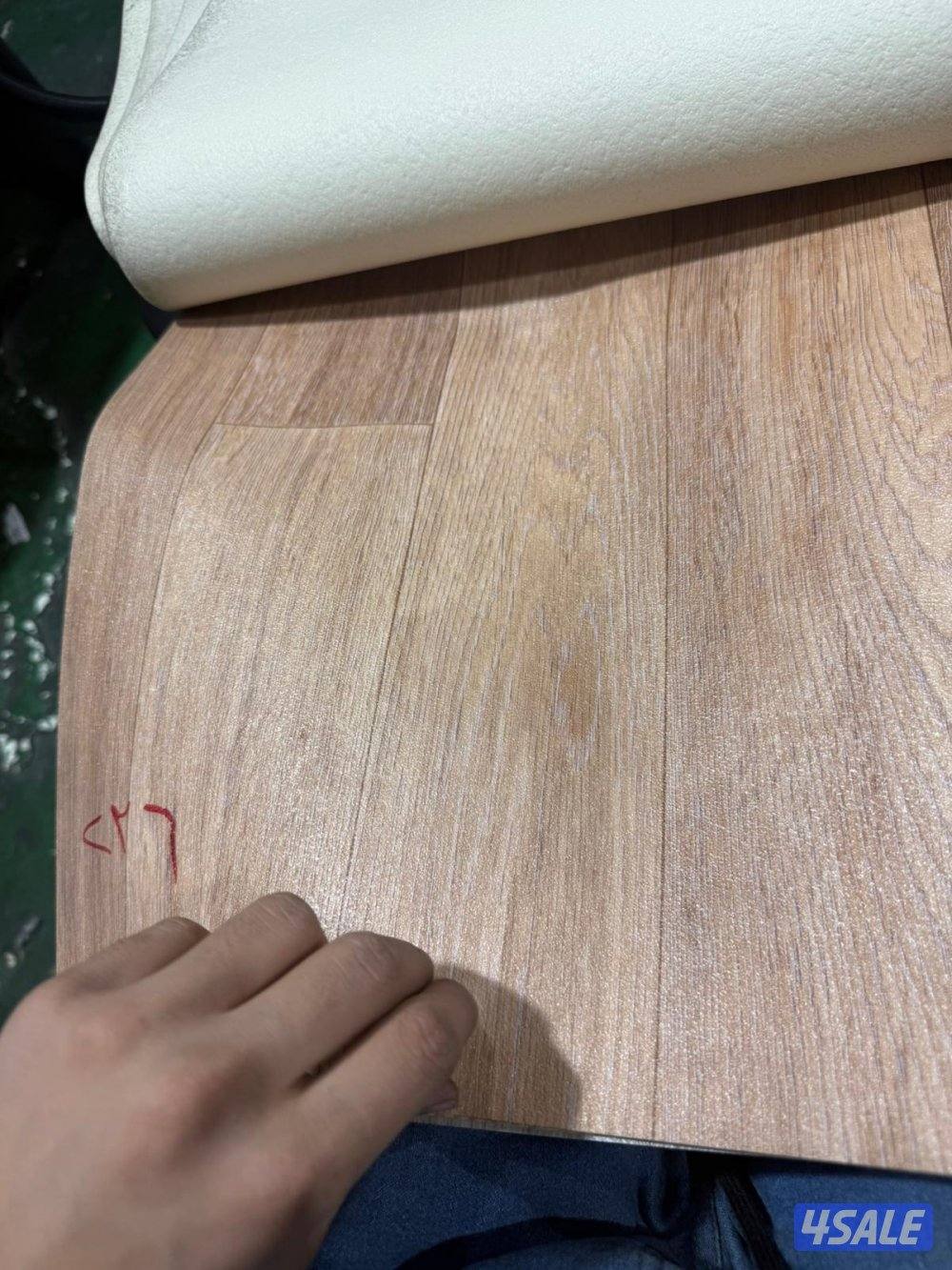 يوجد جميع انواع اسجاد ولباركي8