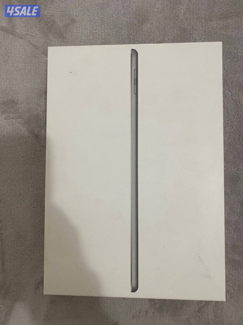 ايباد الجيل السادس iPad 6 32 Gb4