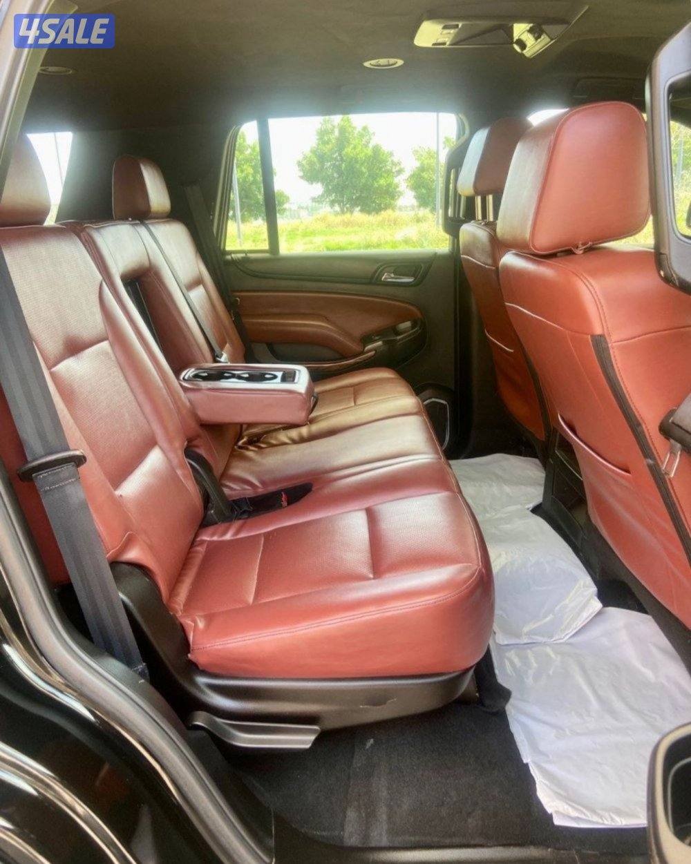 للبيع يوكن sle2