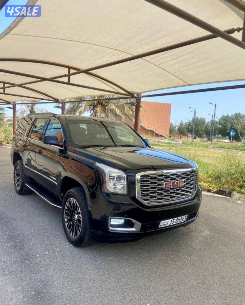 للبيع يوكن sle3