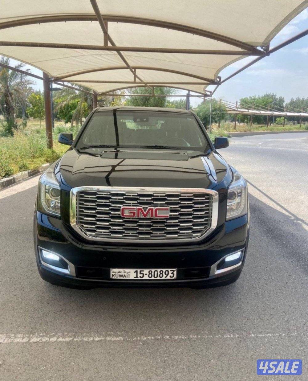 للبيع يوكن sle6