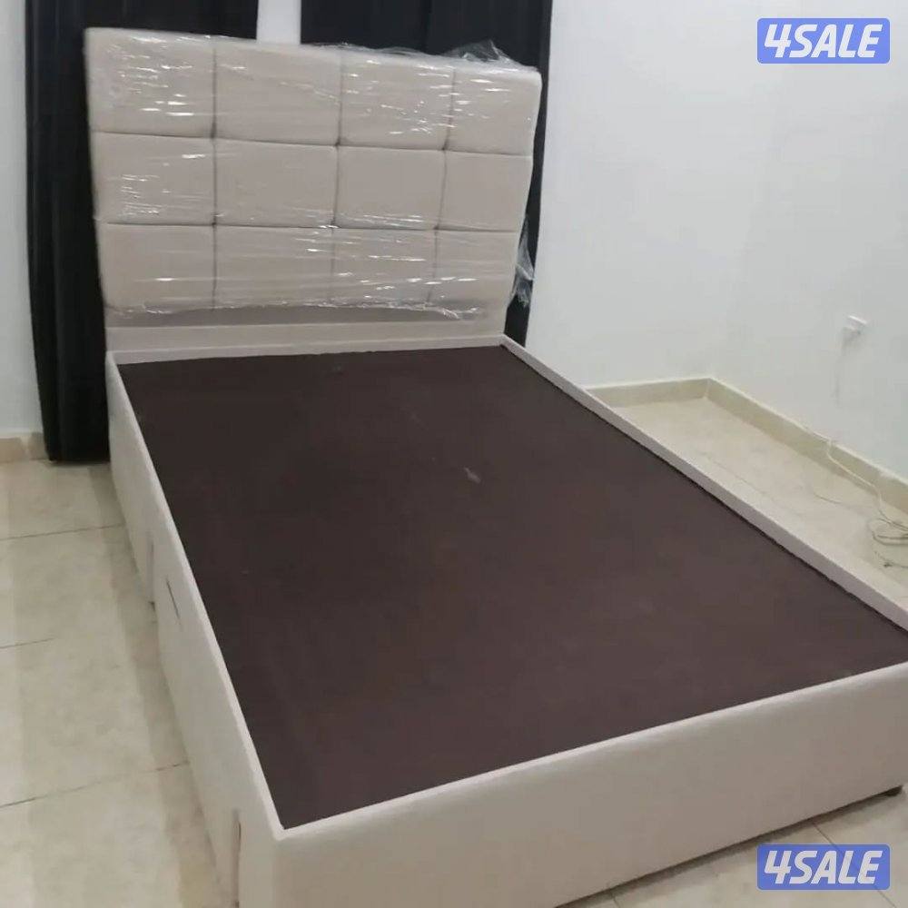 منجره الكويت الكبري لتفصال احدث السراير الطبي جميع انواع2