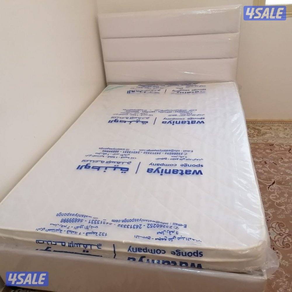 منجره الكويت الكبري لتفصال احدث السراير الطبي جميع انواع7