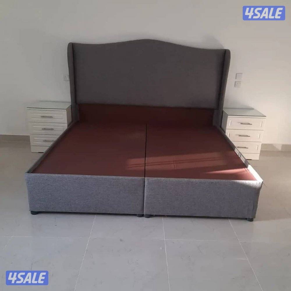 منجره الكويت الكبري لتفصال احدث السراير الطبي جميع انواع9