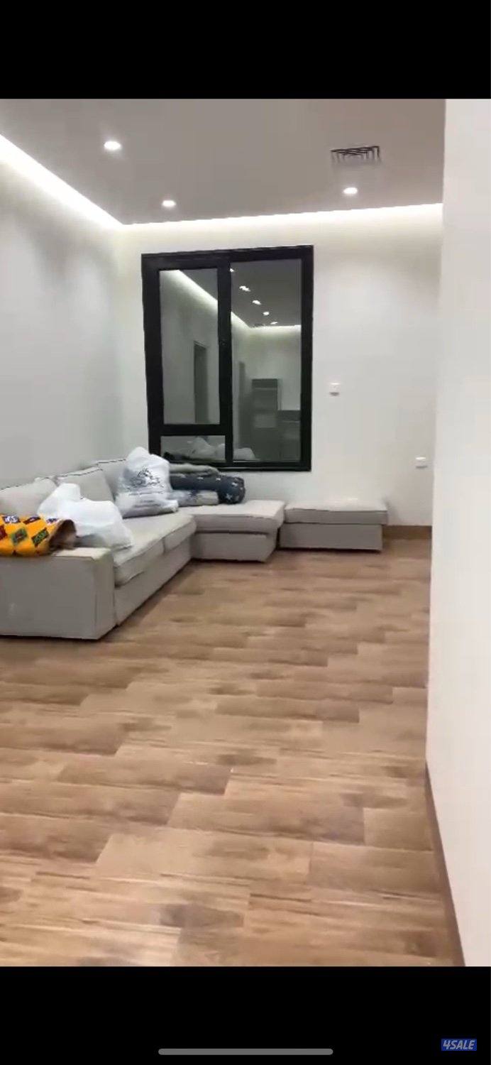 شقه بغرب عبدالله مبارك مطلوب عائله كويتيه صغيره رقم الواتس0