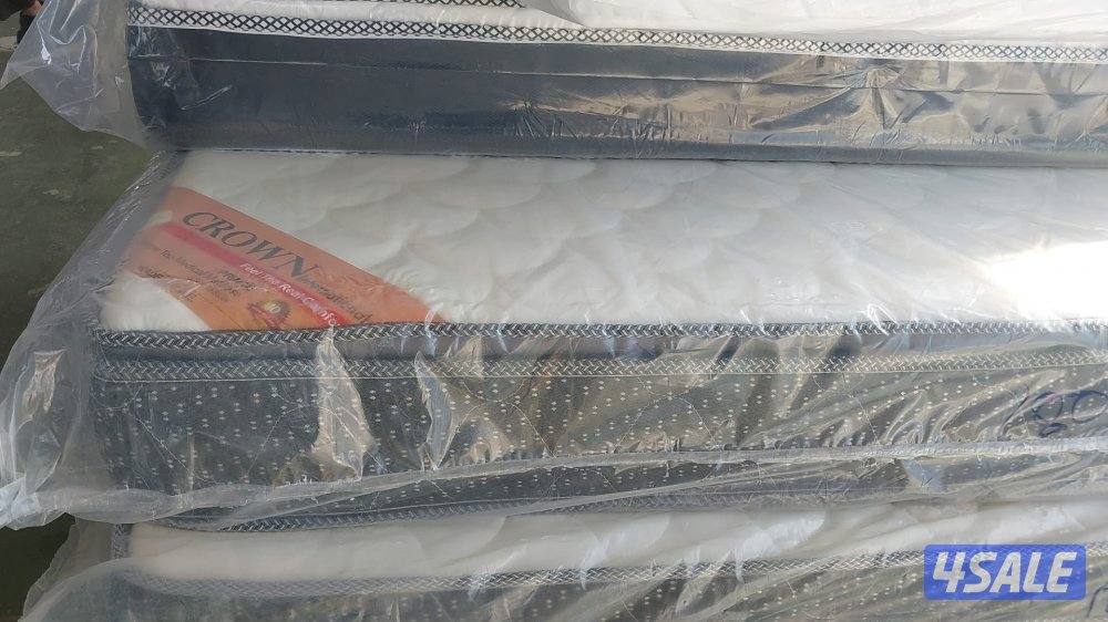 مراتب البغلي والوطنيه والجريوي والهزيم1