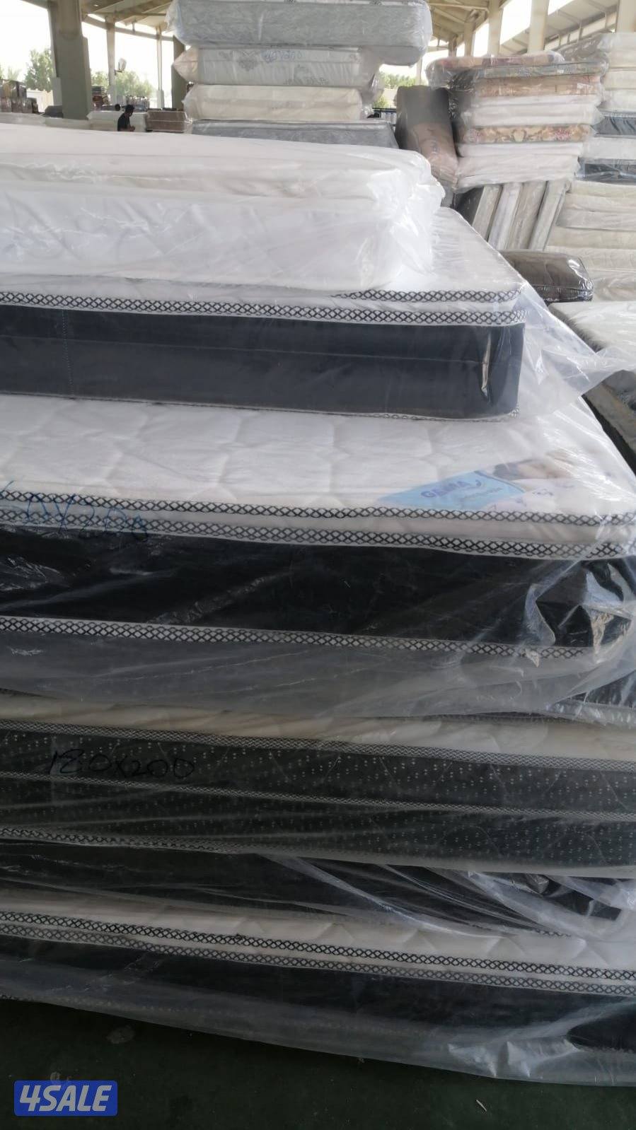 مراتب البغلي والوطنيه والجريوي والهزيم2