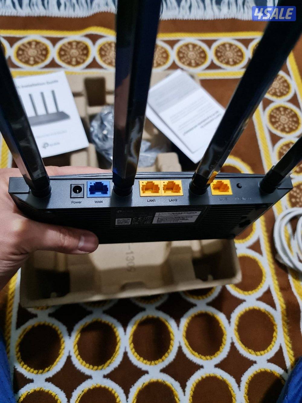 الجهراء+بجانب  بن العميد0