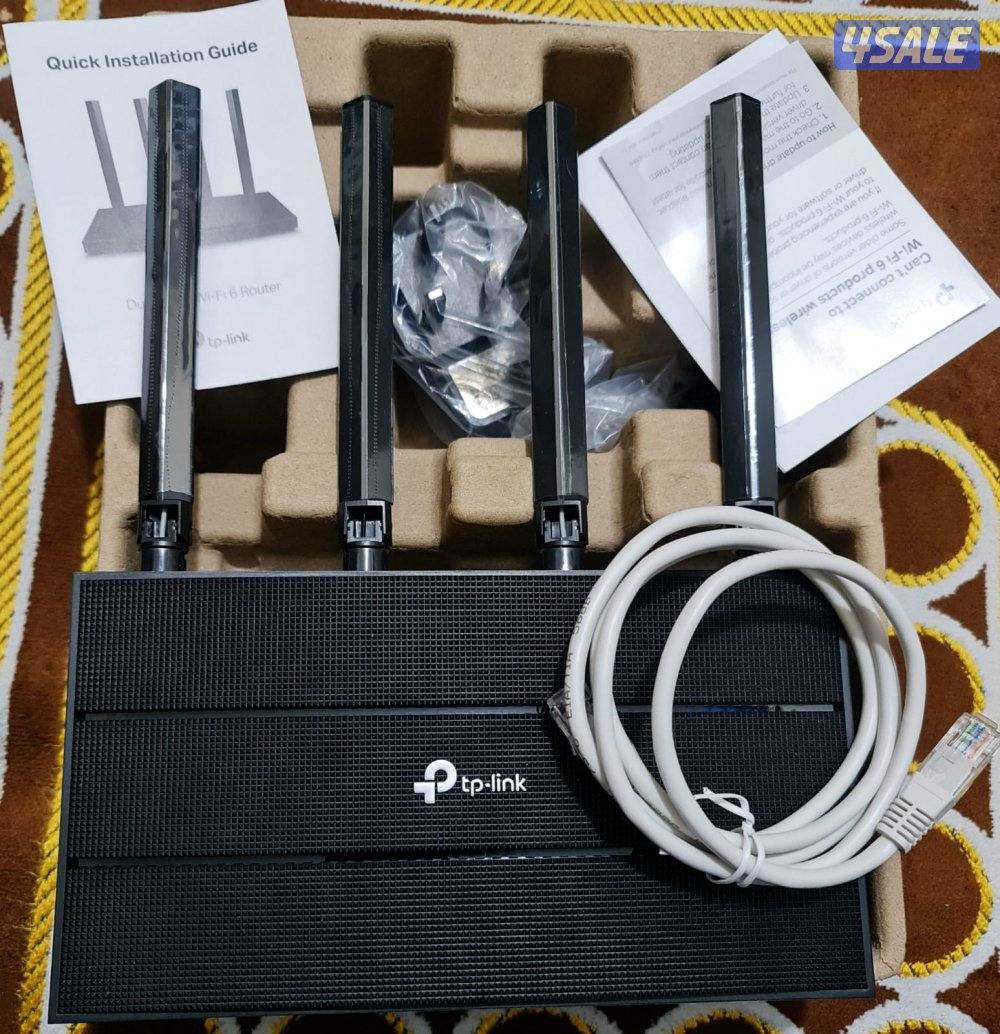 الجهراء+بجانب  بن العميد2