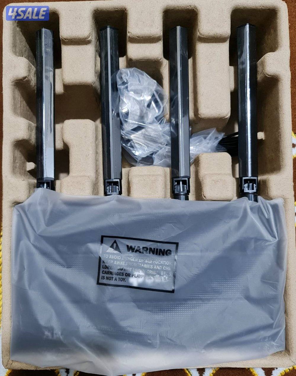 الجهراء+بجانب  بن العميد1