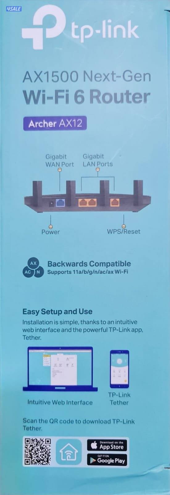 الجهراء+بجانب  بن العميد3