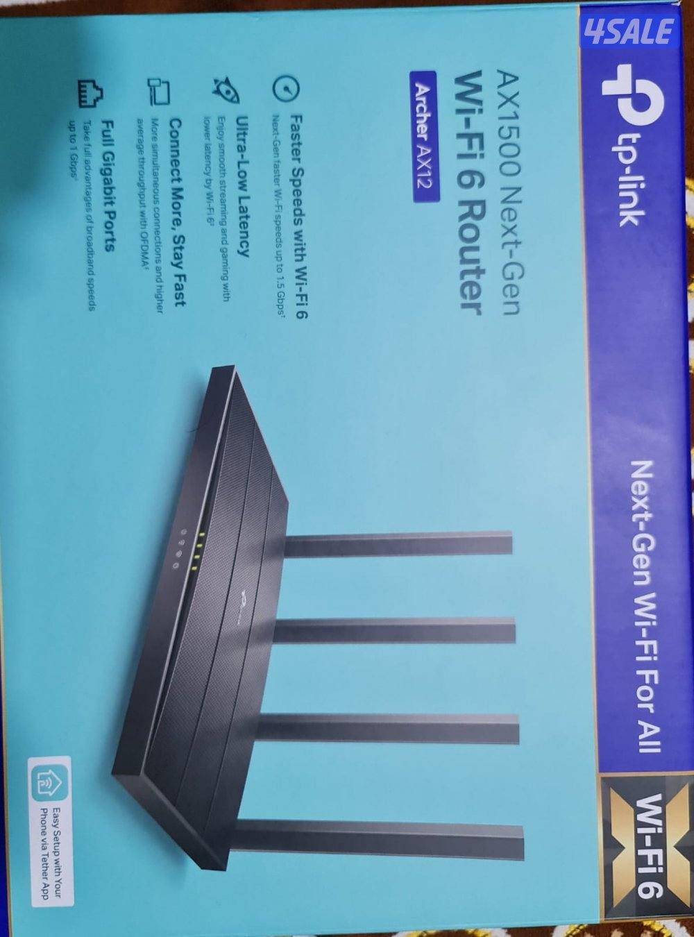 الجهراء+بجانب  بن العميد4