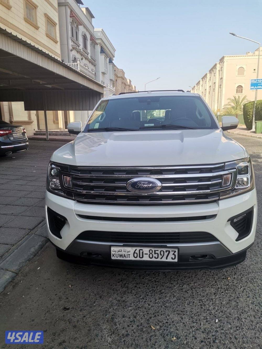 شرط الفحص المالك الاول0