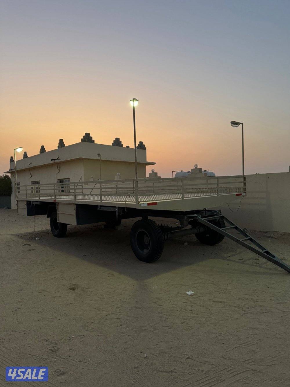 ‏للبيع ٠٠٠٠0
