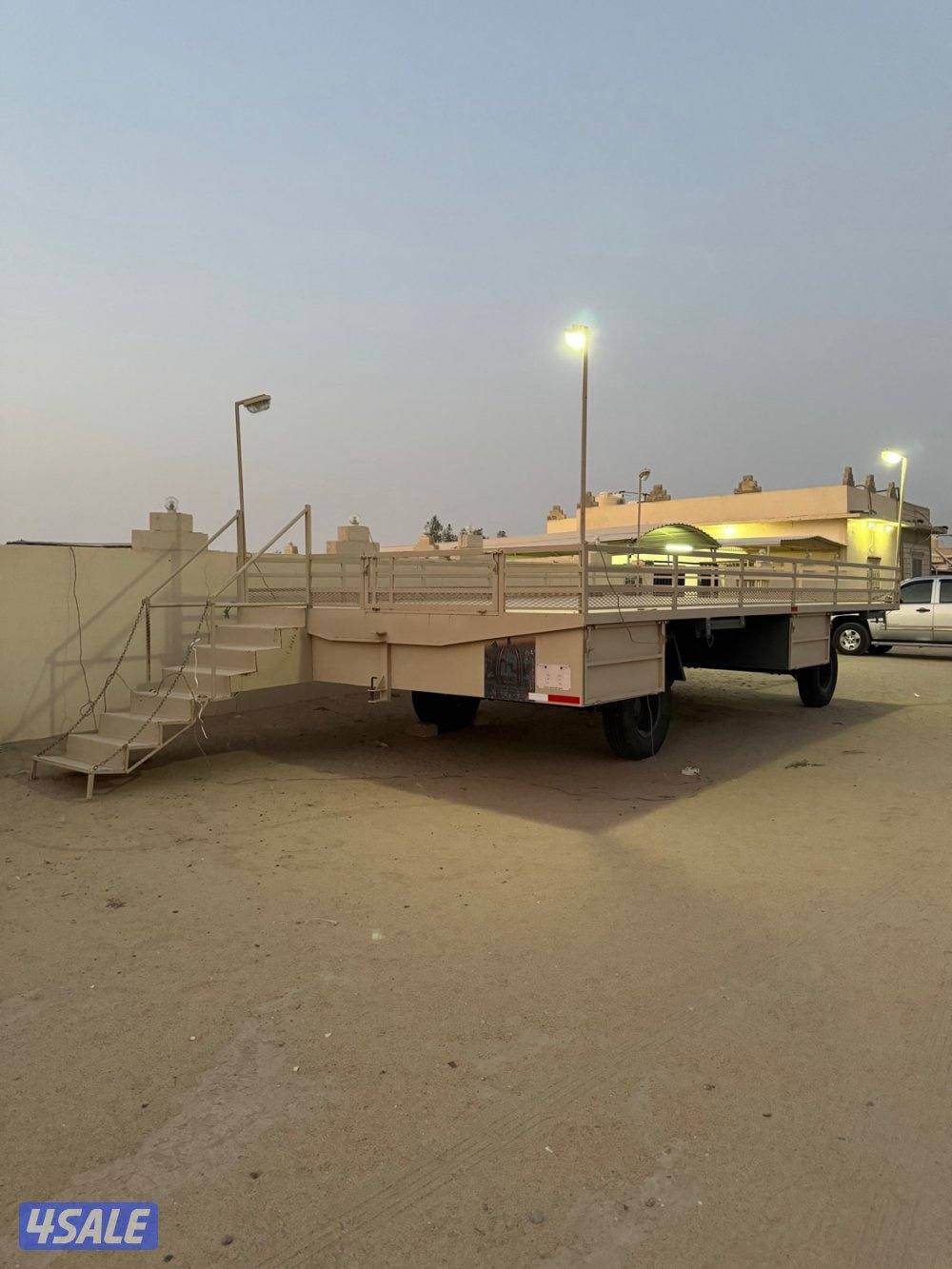 ‏للبيع ٠٠٠٠1