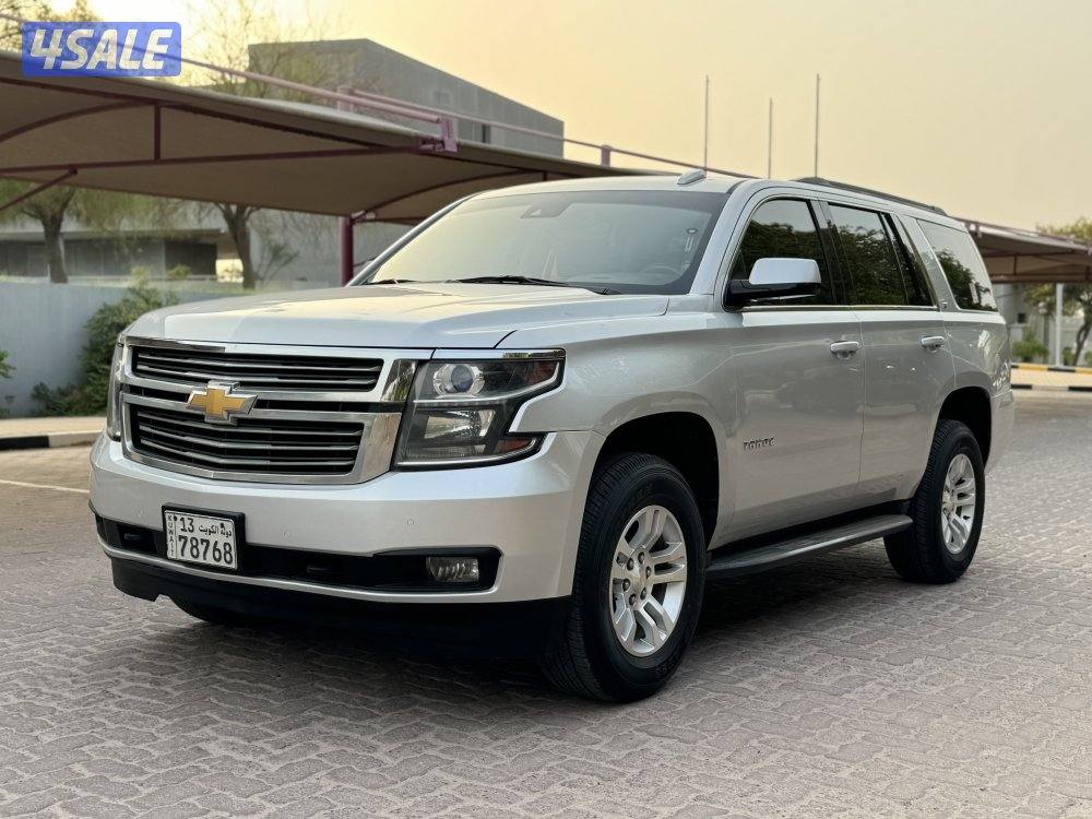 تاهو LT2 فتحة دبة هيدروليك الغانم0