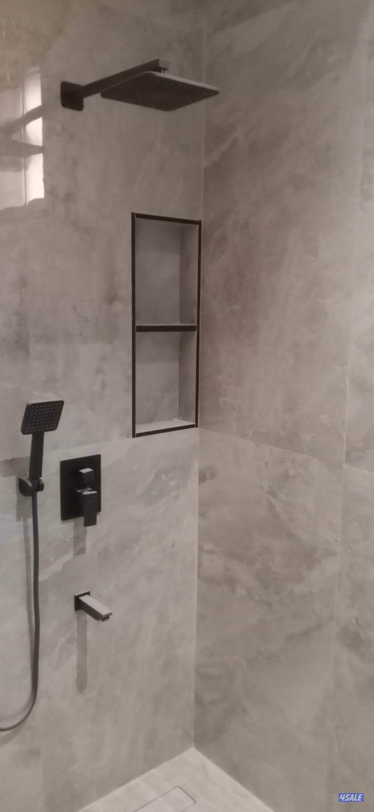 معلم ومقاول برسلان سرامیک رحام تخصیر و ترکیب حمامات عرضیات1