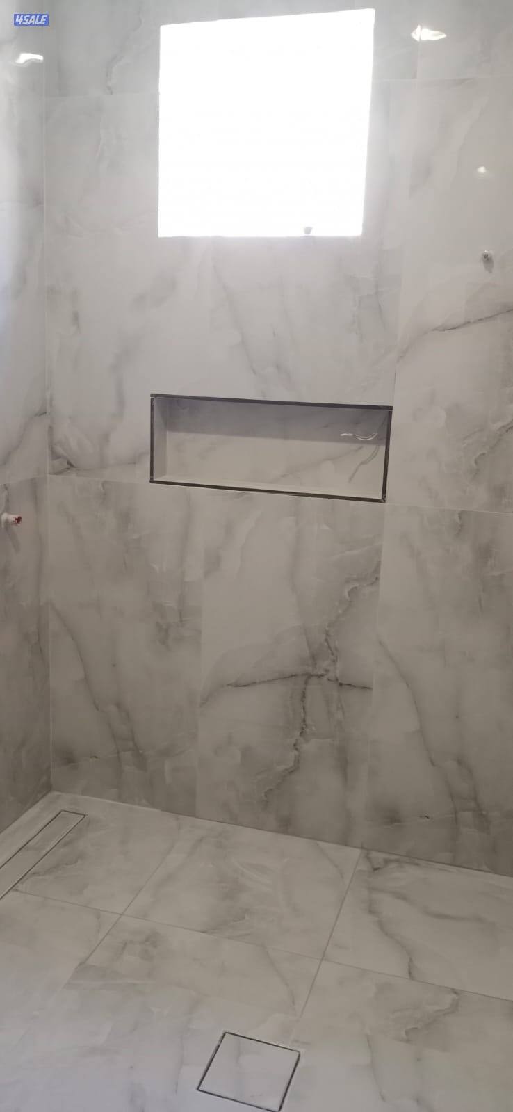 معلم ومقاول برسلان سرامیک رحام تخصیر و ترکیب حمامات عرضیات3