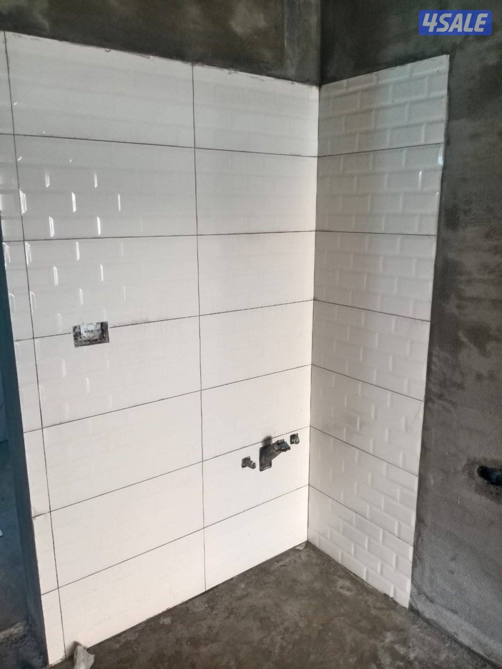 معلم ومقاول برسلان سرامیک رحام تخصیر و ترکیب حمامات عرضیات5