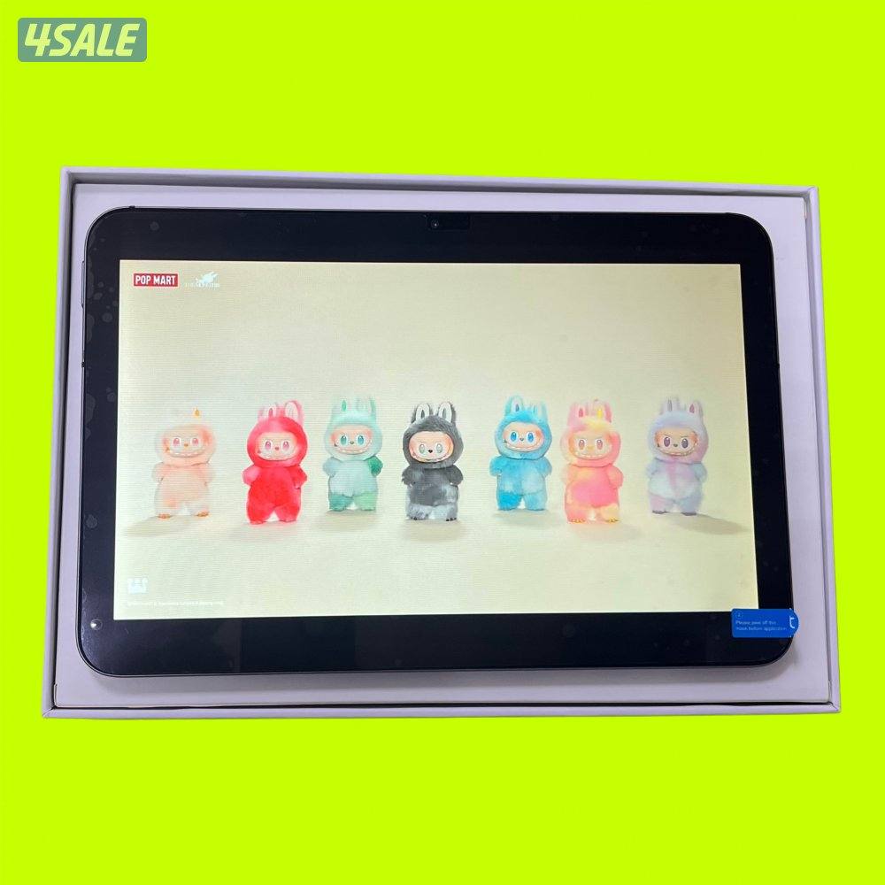 جديد ايباد برو Android مع قلم و كڤر و كيبورد ✅3